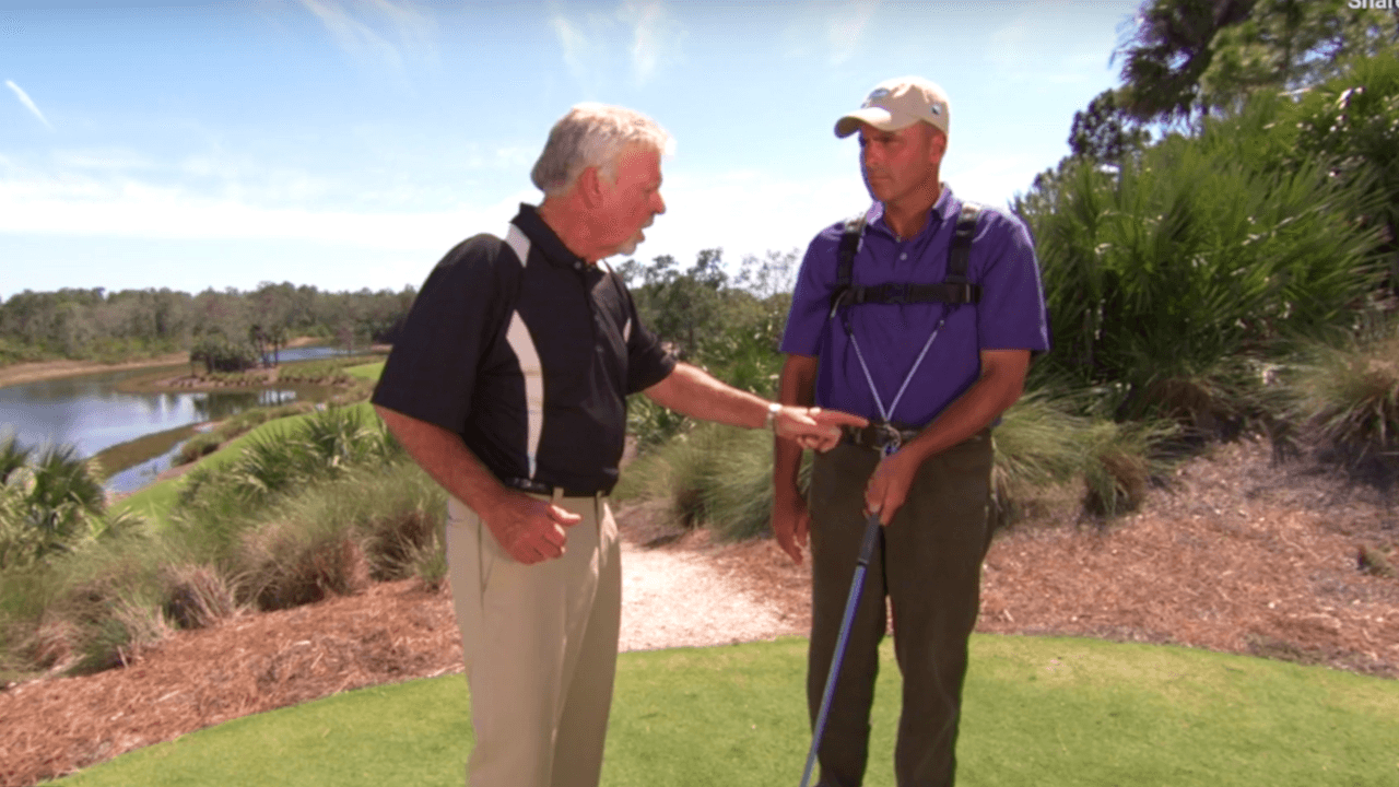 Million Dollar Product