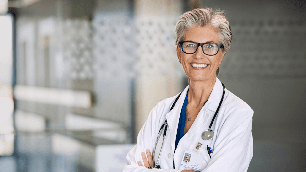 From Crisis to Comeback